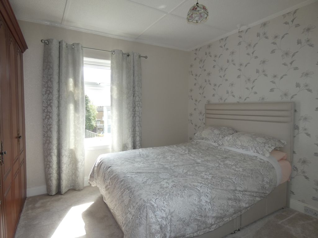 Bedroom Two- click for photo gallery